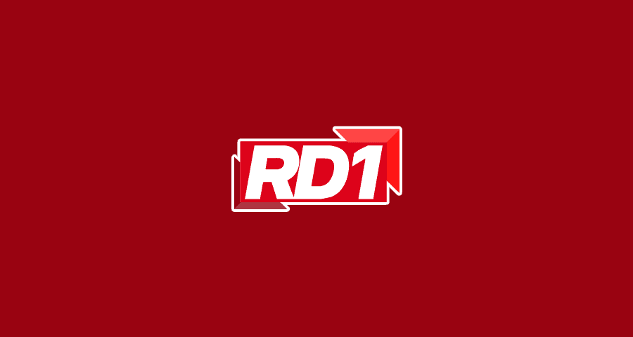 Cazétv altera publicidade de bets após investigação do Governo Lula