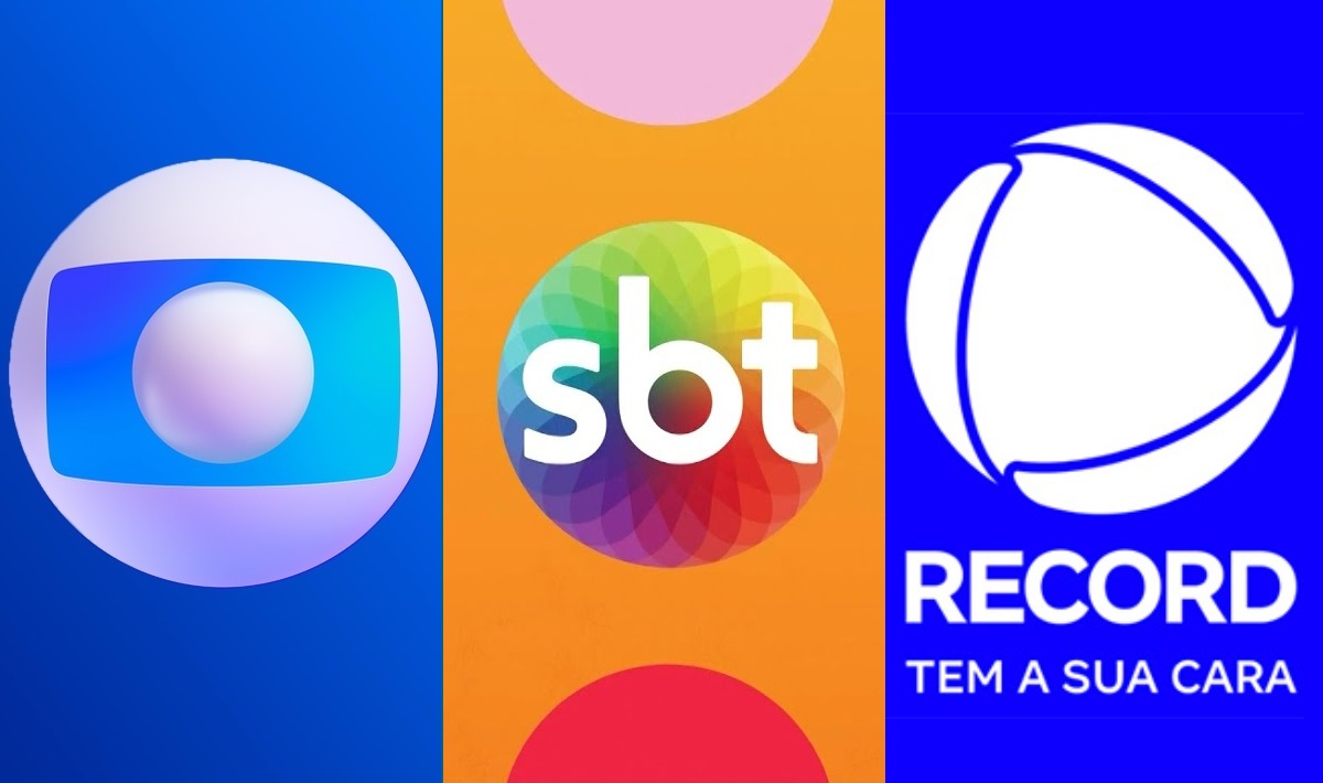SBT entra na disputa pelos direitos da Copa do Brasil entre 2027 e 2030