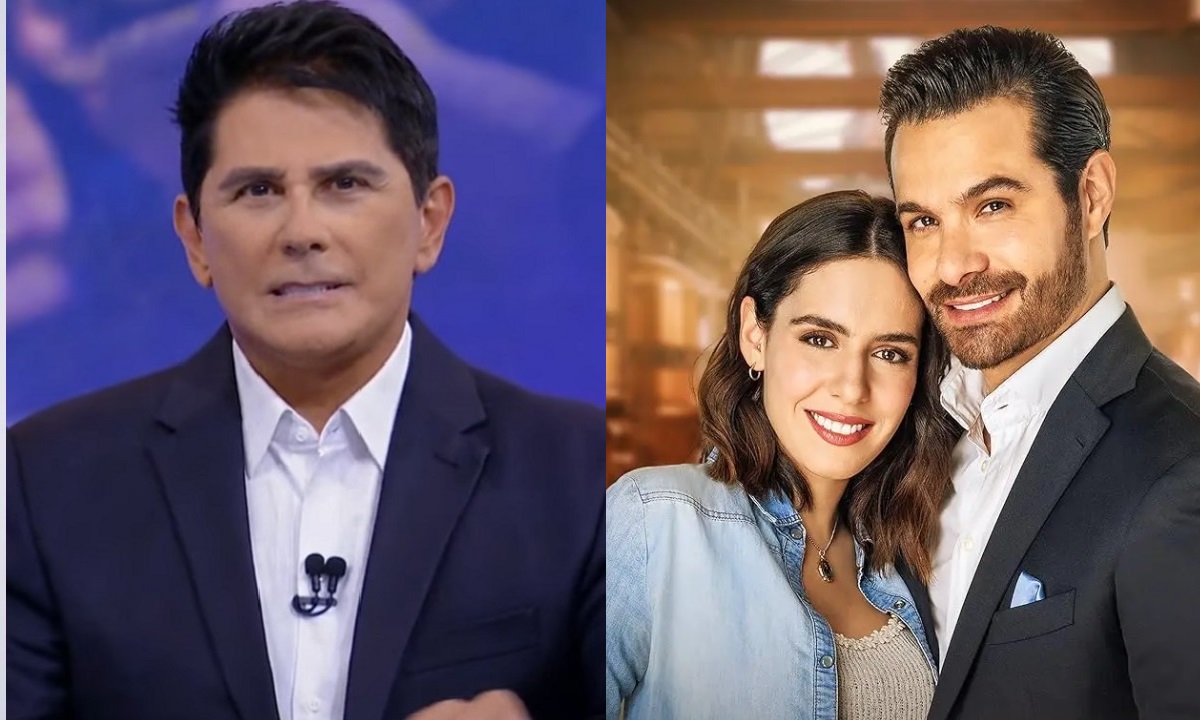 Audiência da Copa: Record supera SBT em 10 de 13 confrontos diretos no Ibope