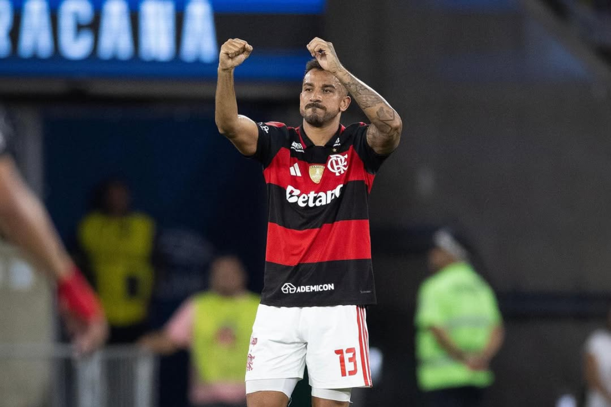 Atletas e ex-jogadores brasileiros se posicionam contra o avanço das casas de apostas
