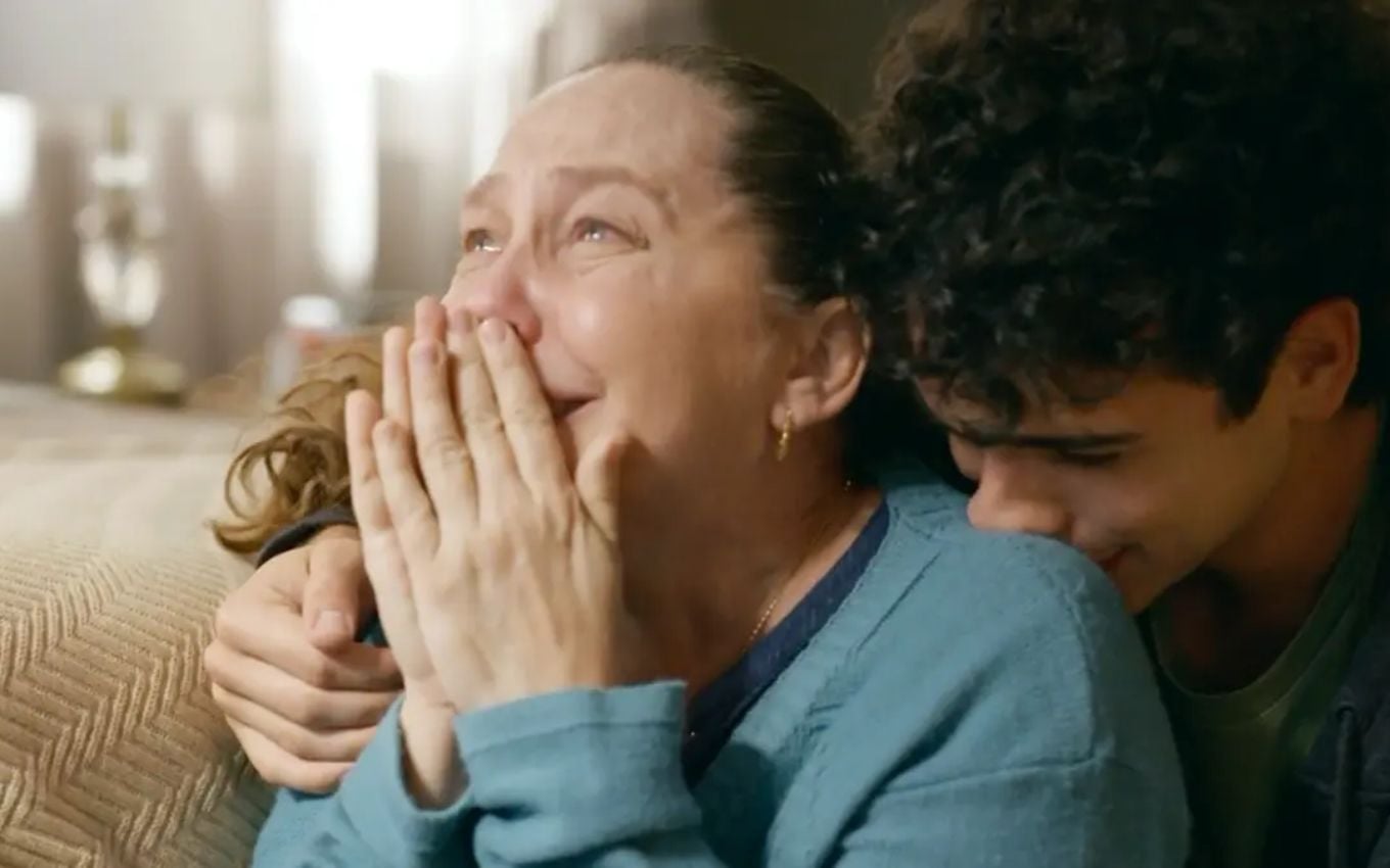 Fibromialgia: o drama de Elisa em Quem Ama Cuida reflete realidade de 7 milhões de brasileiros
