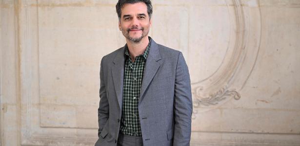 Wagner Moura deve interpretar vilão em prelúdio de Onze Homens e um Segredo