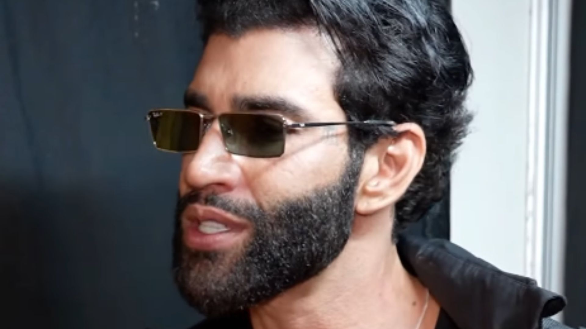 Gusttavo Lima desabafa sobre vida conjugal e aparência física divide opiniões na internet