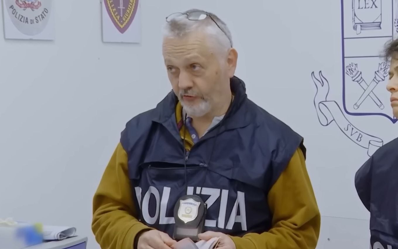 Record aposta em Alerta Aeroporto para impulsionar audiência antes de a Fazenda
