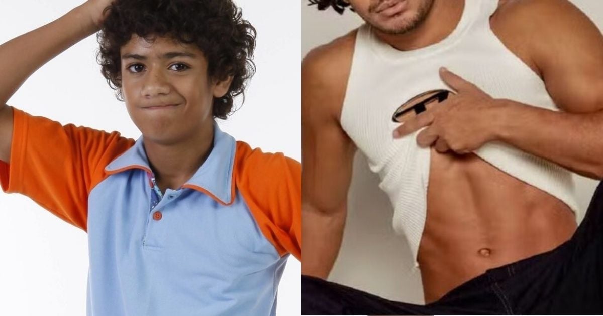 Divulgação)