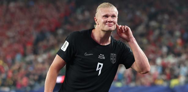 Copa do Mundo 2026: comentaristas analisam riscos e surpresas no mata-mata