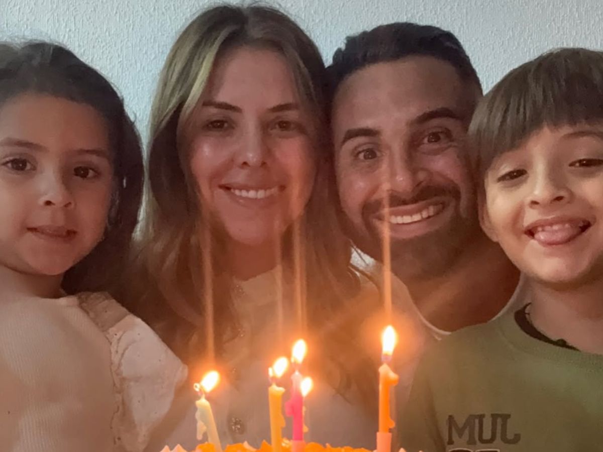 Tragédia na Venezuela: família de jogador argentino é encontrada morta após terremoto