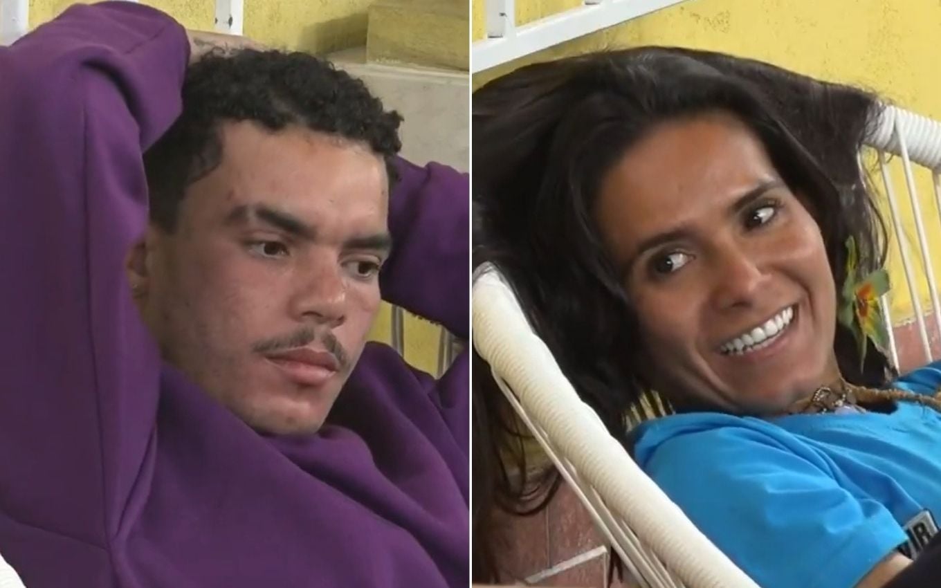 Enquete Casa do Patrão aponta virada e disputa acirrada no 10º Tá na Reta