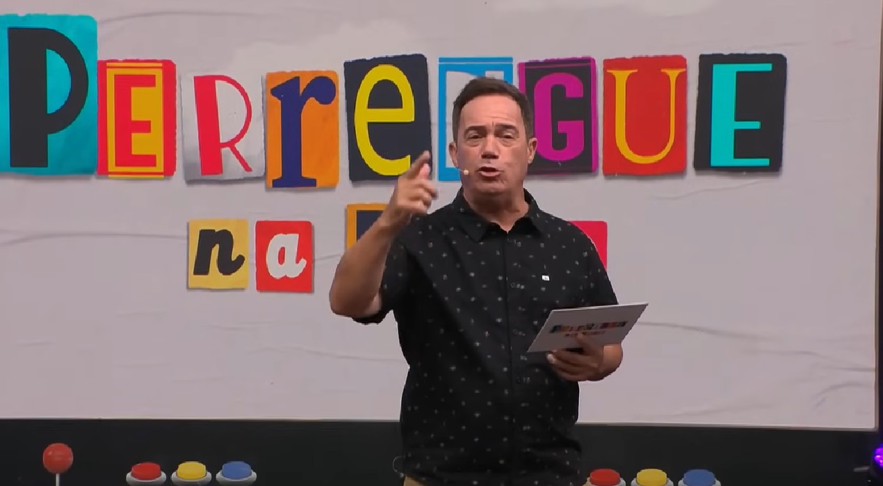 Audiência do Perrengue na Band sobe 35% e programa ultrapassa a marca de 2 pontos no Ibope