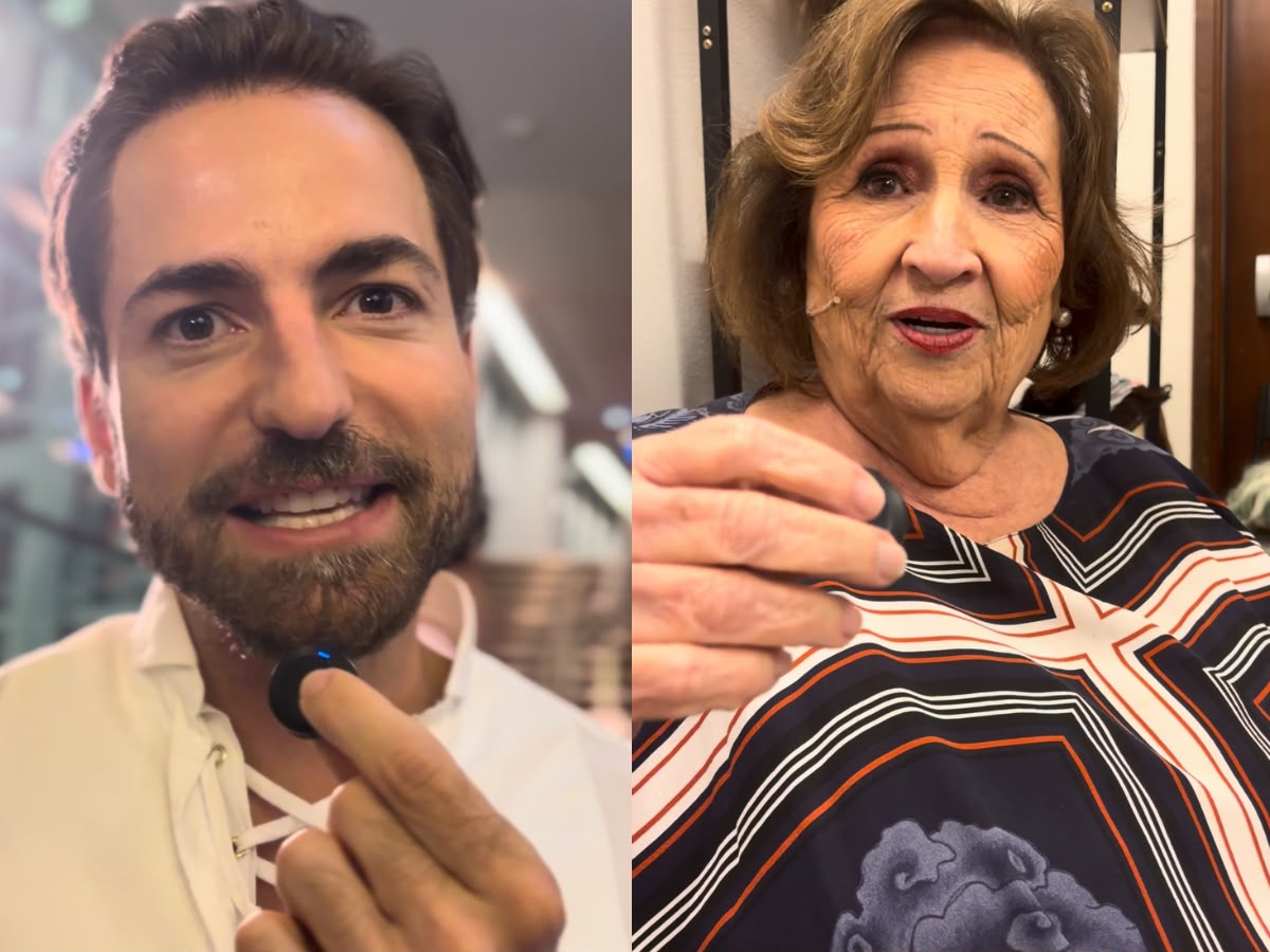 Musical sobre Paulo Gustavo revela detalhes íntimos da vida do humorista contados pela família
