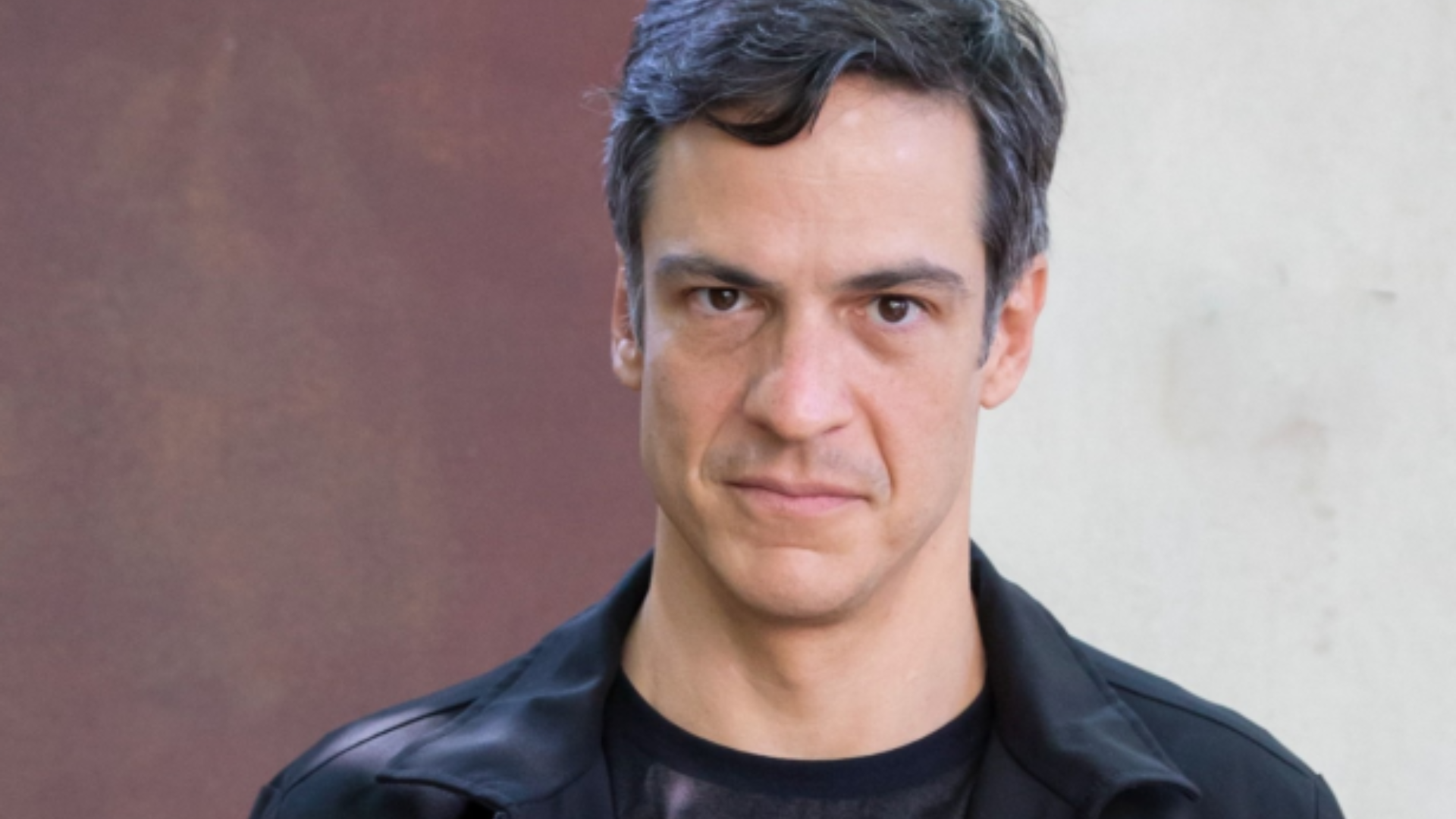 Mateus Solano assume papel de protagonista em nova novela das seis da Globo