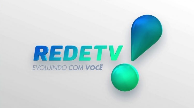 Redetv! sob escrutínio judicial por dívida trabalhista de R$ 30 milhões