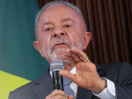 Lula detalha investimentos para o Plano Safra da Agricultura Familiar