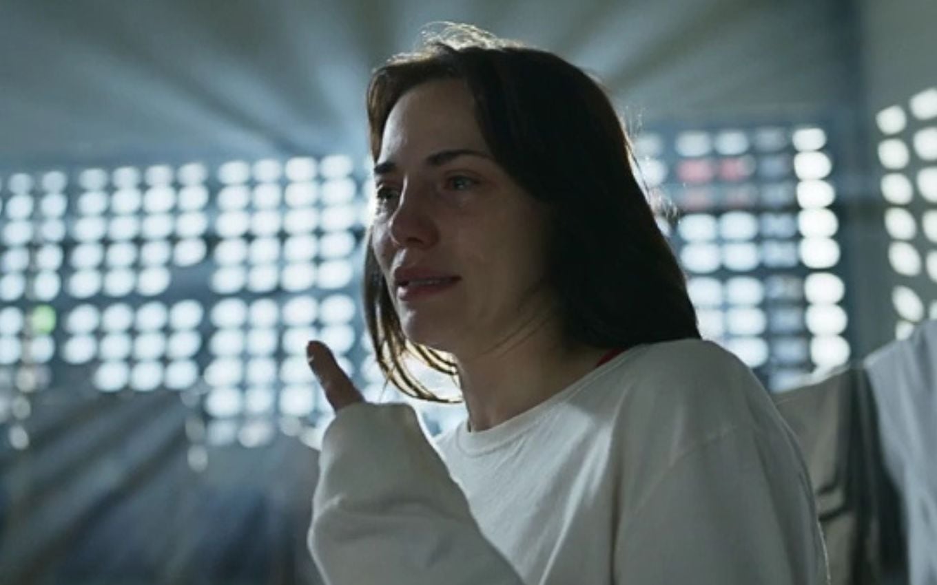 Globo define data da segunda fase de Quem Ama Cuida com reviravolta de Adriana
