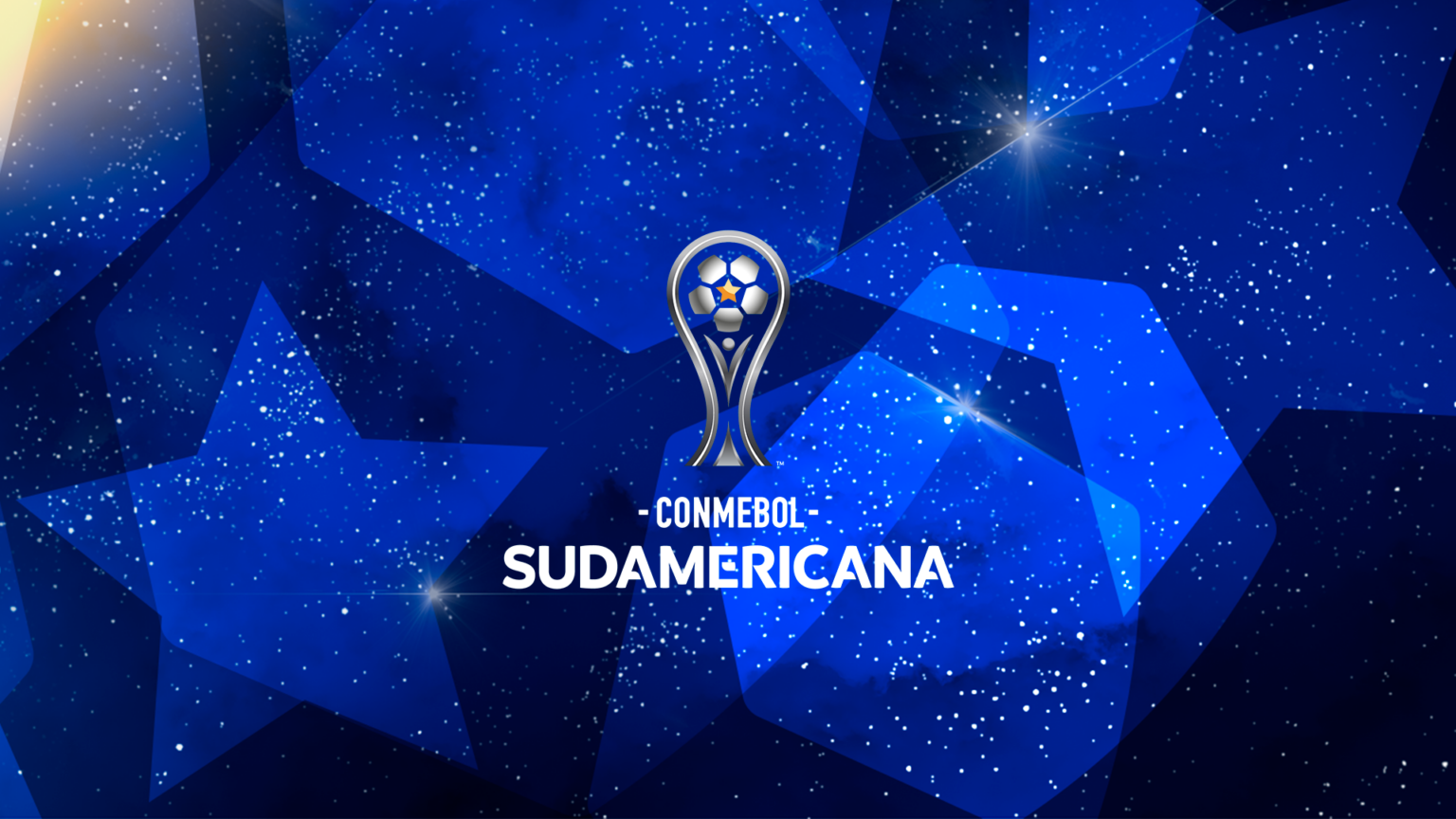 Copa Sul-americana 2026: clubes brasileiros de olho em premiação milionária que redefine orçamentos