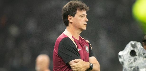 Corinthians goleia Remo e se distancia da zona de rebaixamento no Brasileirão