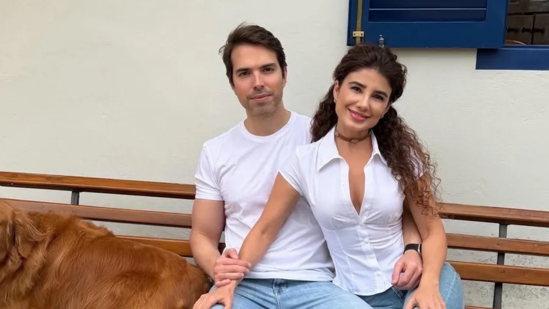 Fim de ciclo: Paula Fernandes e Daniel Pereira encerram namoro e cantora prioriza carreira