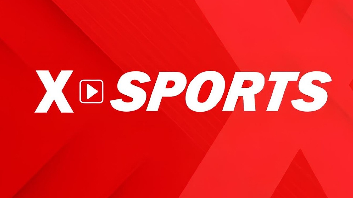 Futebol russo chega à Xsports: emissora garante três partidas por rodada na TV aberta