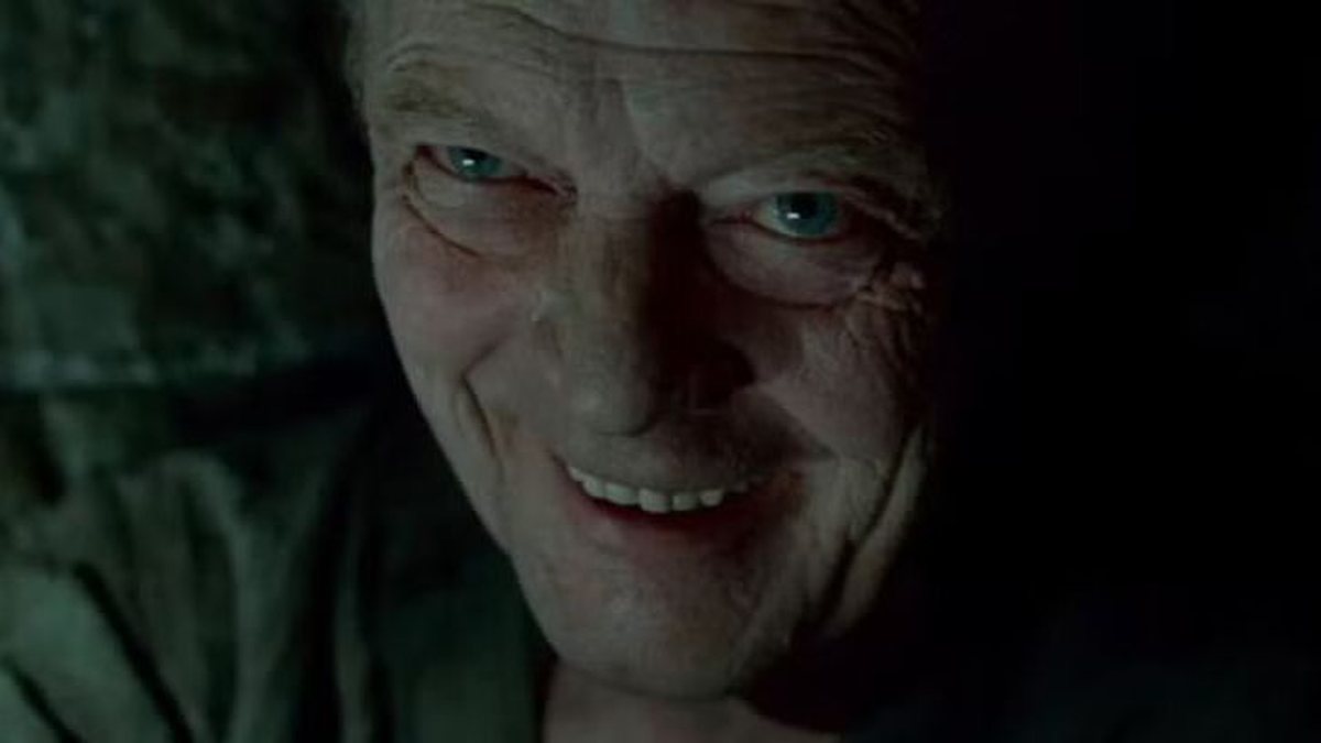 Cinema se despede de ator de Indiana Jones e Harry Potter, aos 82