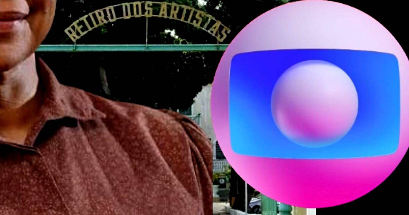 Edyr de Castro brilhou em novelas clássicas e de época da Globo (Foto Reprodução/Globo)