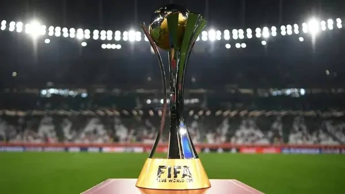 Fifa elogia Cazétv e sinaliza continuidade de parceria após sucesso de audiência na Copa