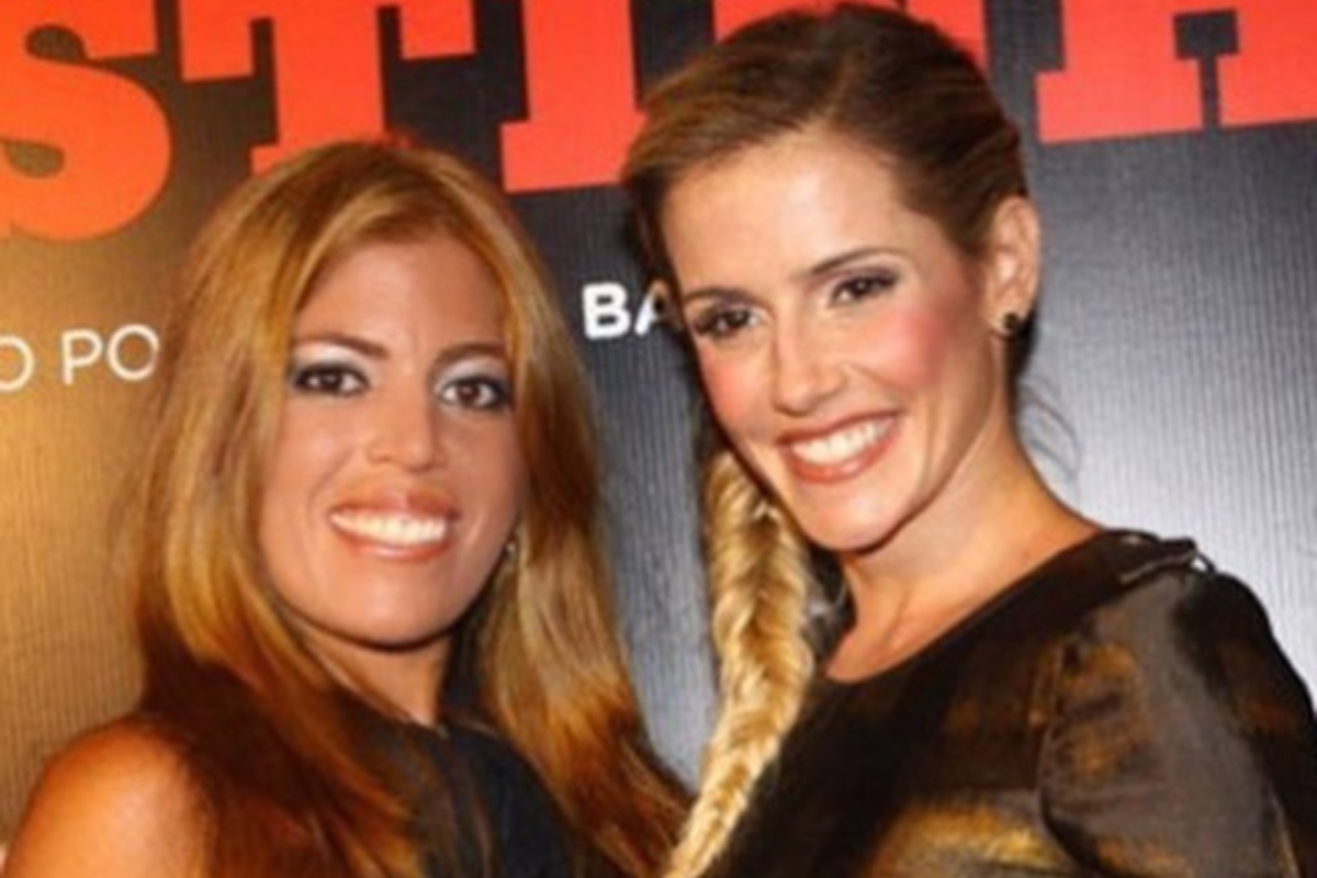 Bruna Surfistinha retorna ao mercado adulto e fatura R$ 100 mil em 24 horas