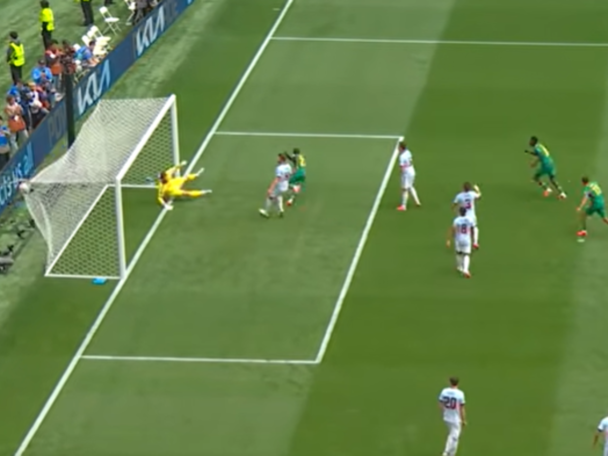 Bélgica supera Senegal em jogo épico e garante vaga nas oitavas da Copa