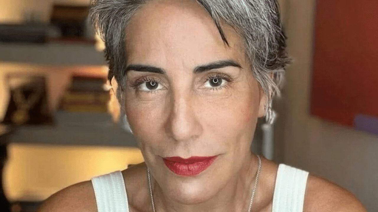 Gloria Pires transforma mansões de luxo em Angra e Alagoas em aluguel por temporada