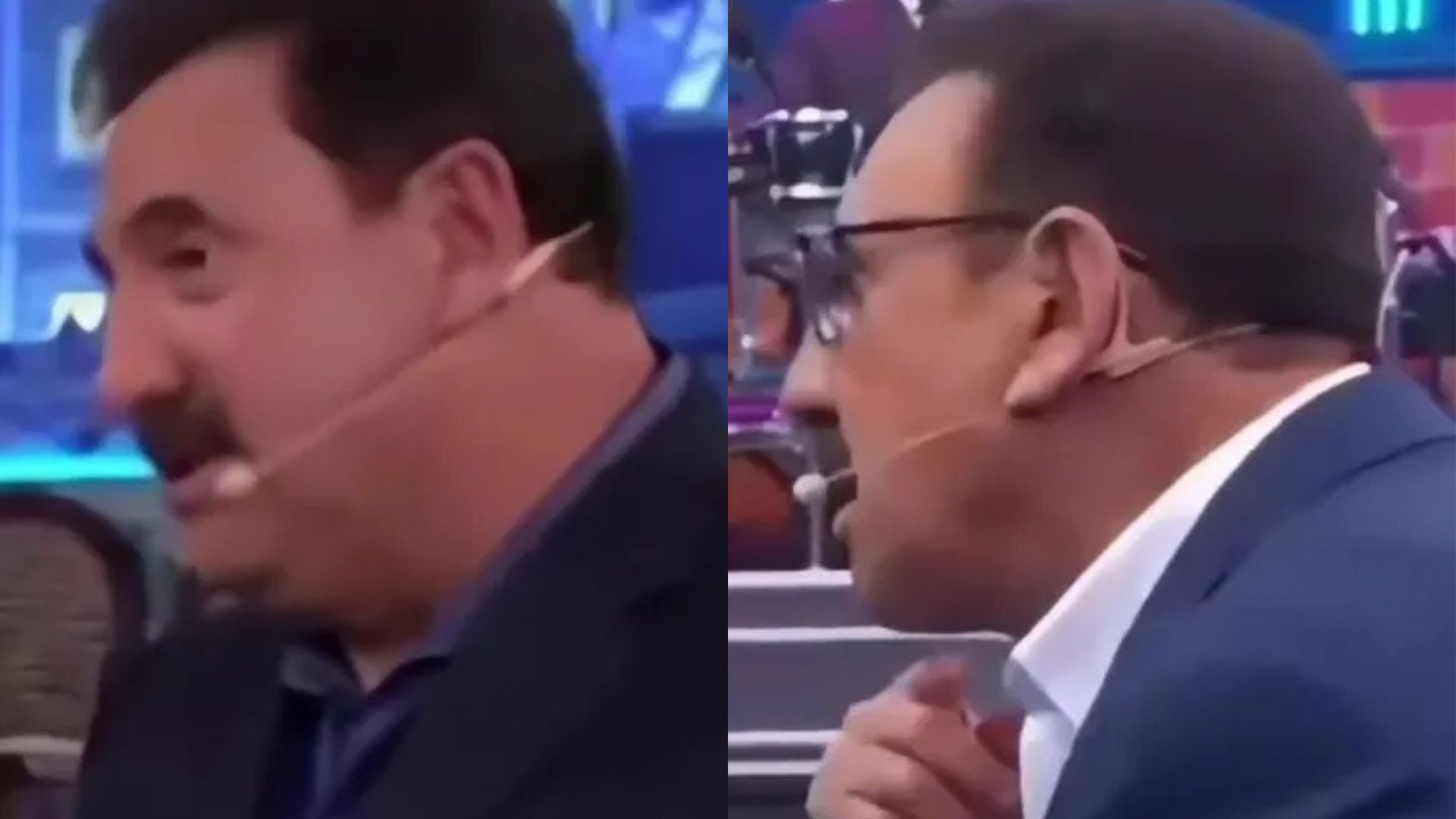 Ratinho abre o jogo sobre cirurgia facial após perder 16 quilos