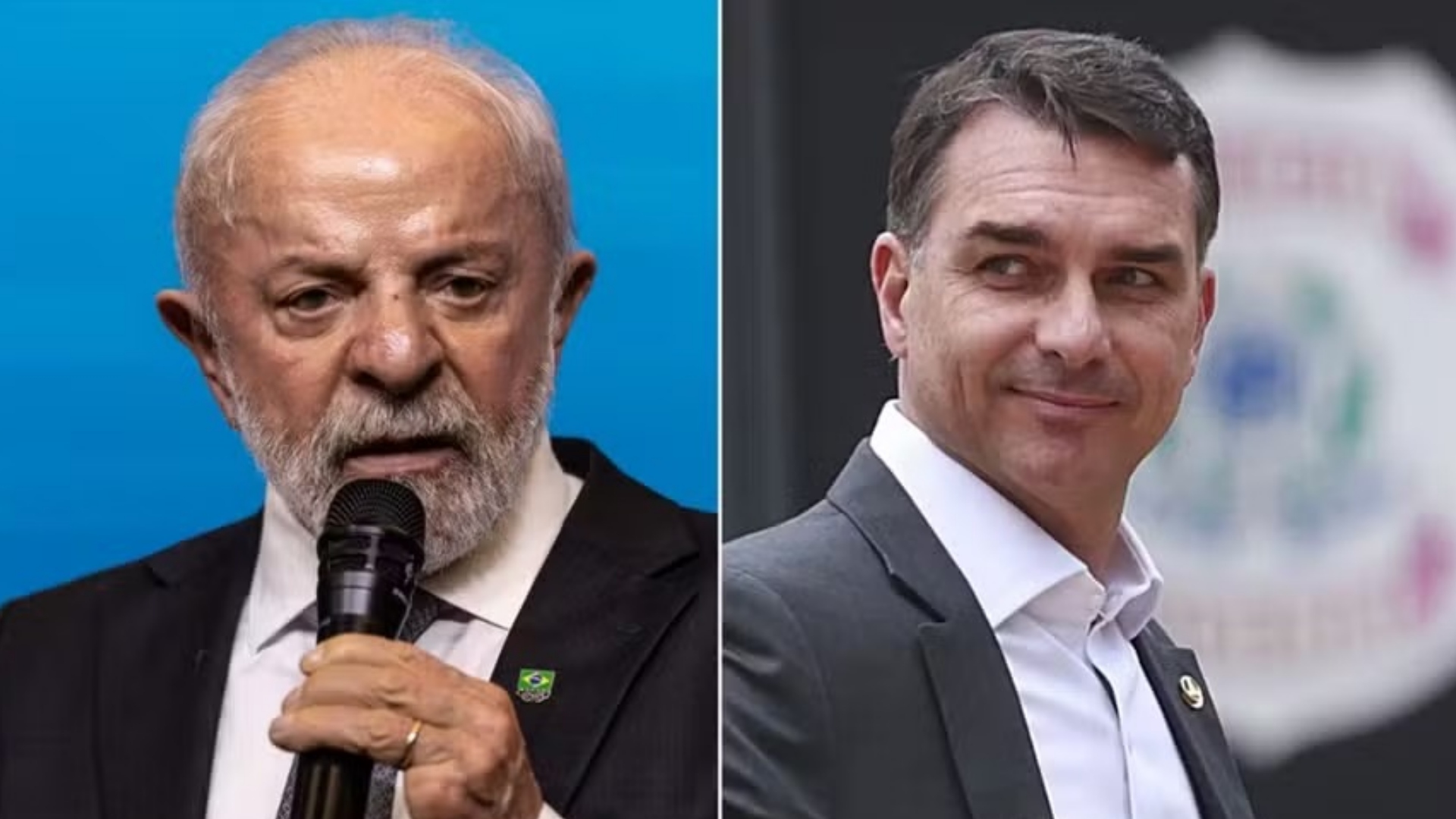 Previsão de sensitivo sobre as eleições presidenciais movimenta redes sociais