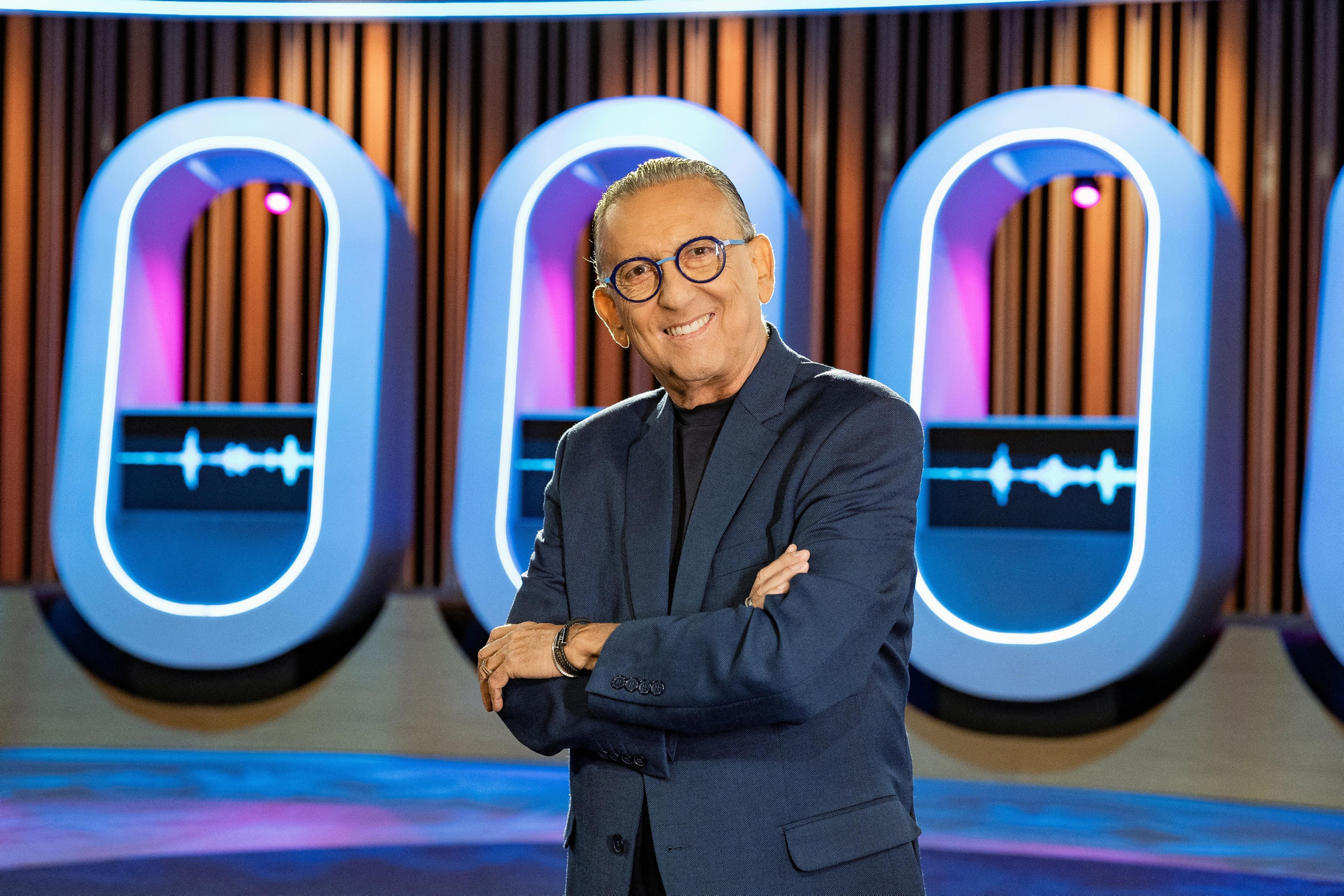 Sucesso das novelas turcas desafia paradigmas da teledramaturgia brasileira