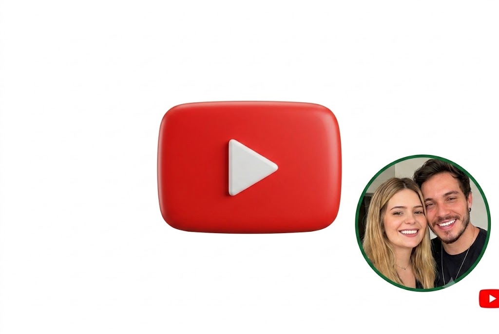 Cancelamento de reality de Viih Tube gera revolta entre funcionários e levanta debate social