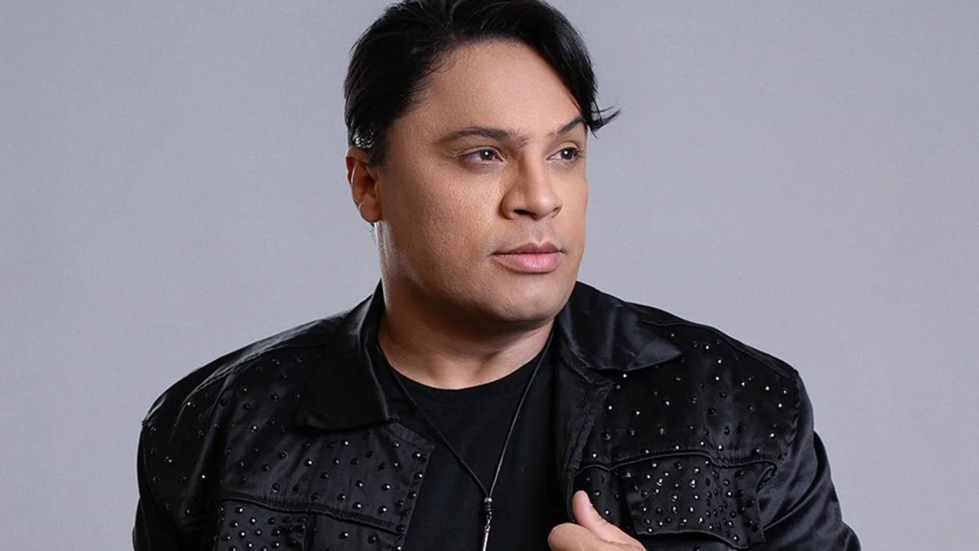A partida precoce de Neto Araújo: o que se sabe sobre a morte do ex-vocalista do Cavaleiros do Forró