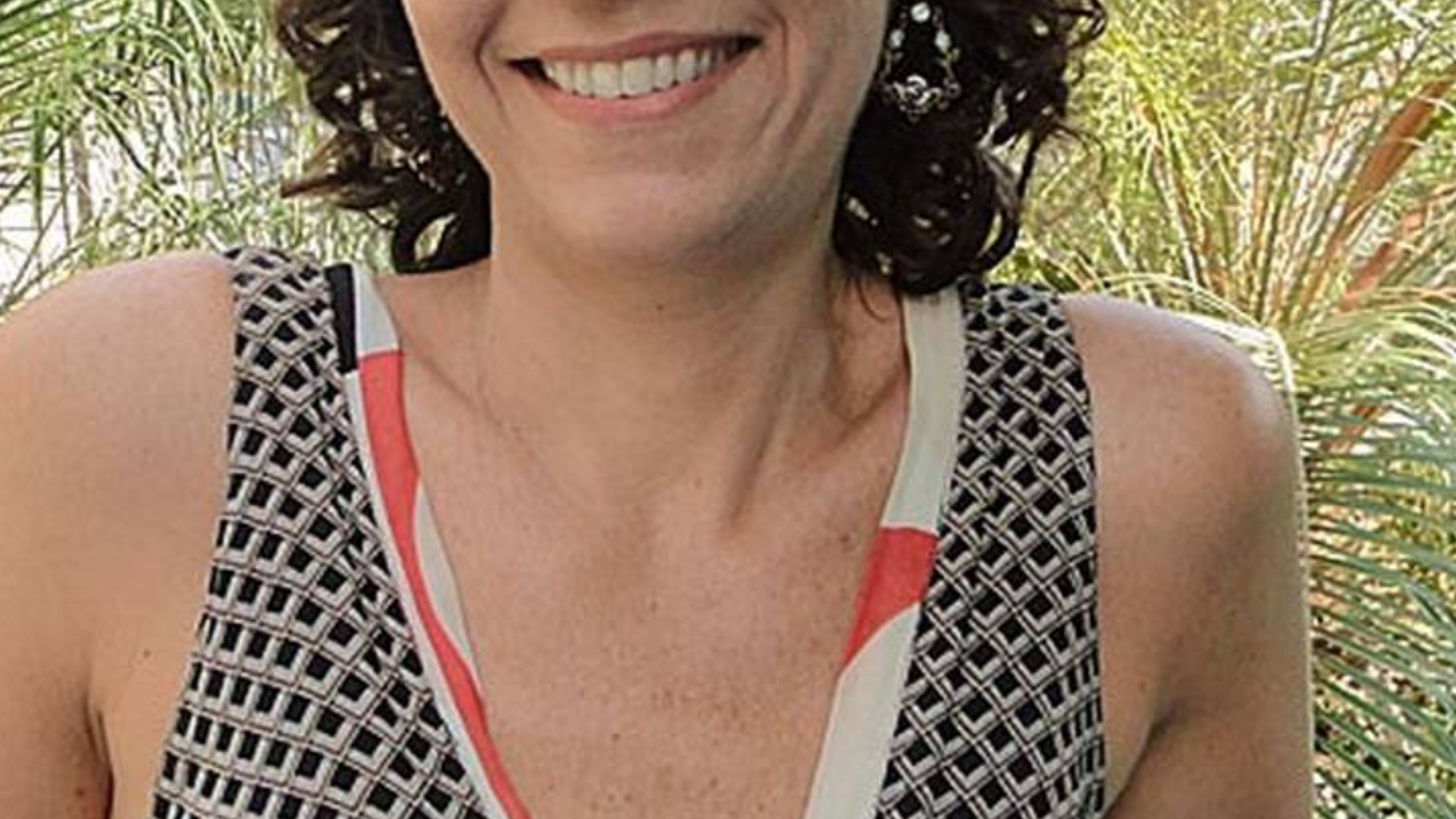 Atriz de Salve Jorge morre aos 53 anos após período de internação