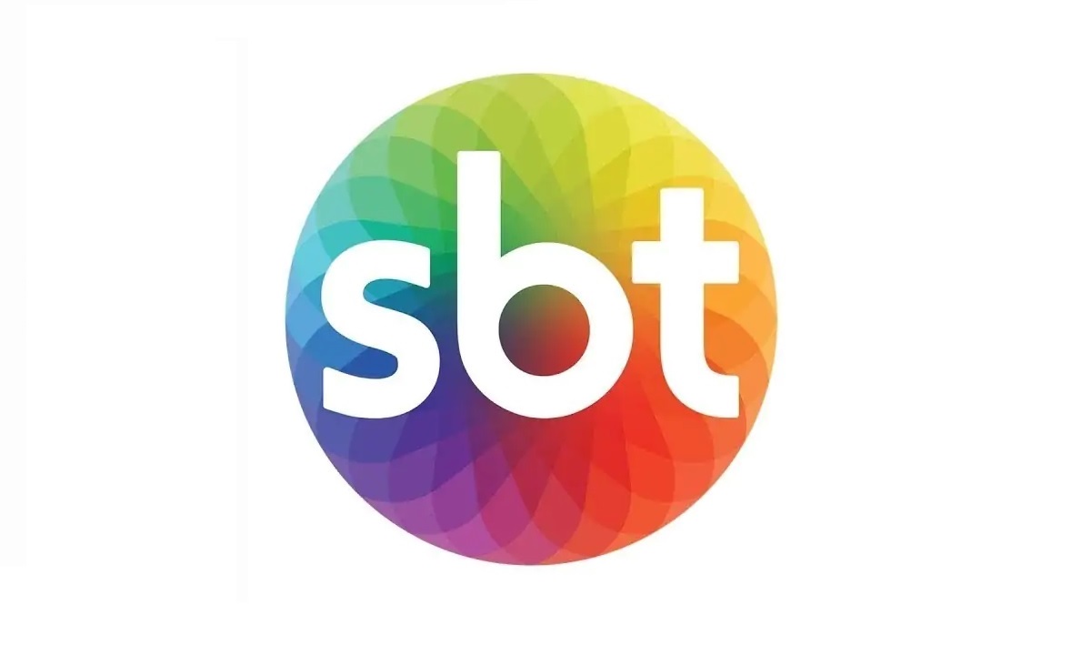 SBT mantém crescimento pelo quarto mês e reduz distância da Record no Ibope