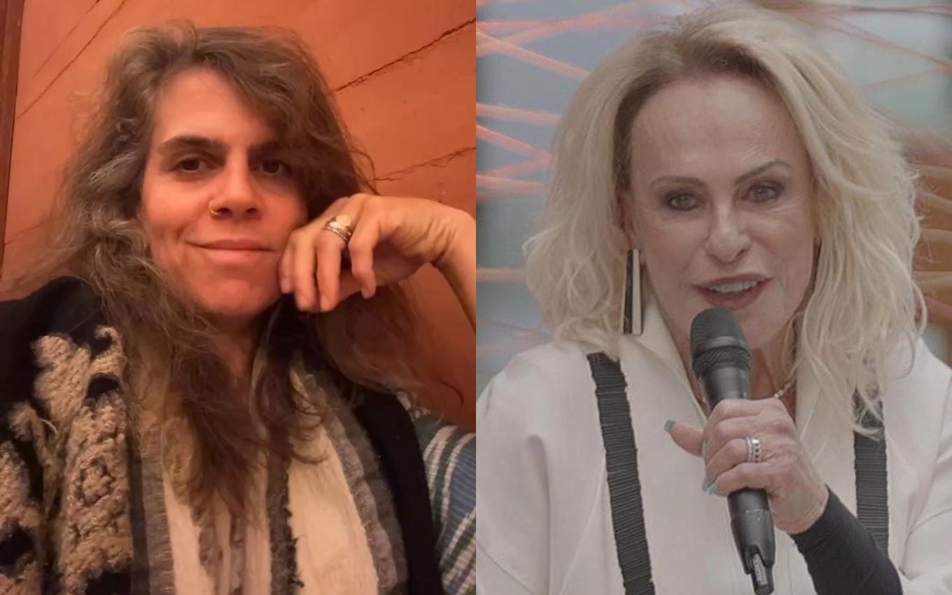 Mariana Maffeis rebate críticas sobre estilo de vida e nega rótulo de herdeira