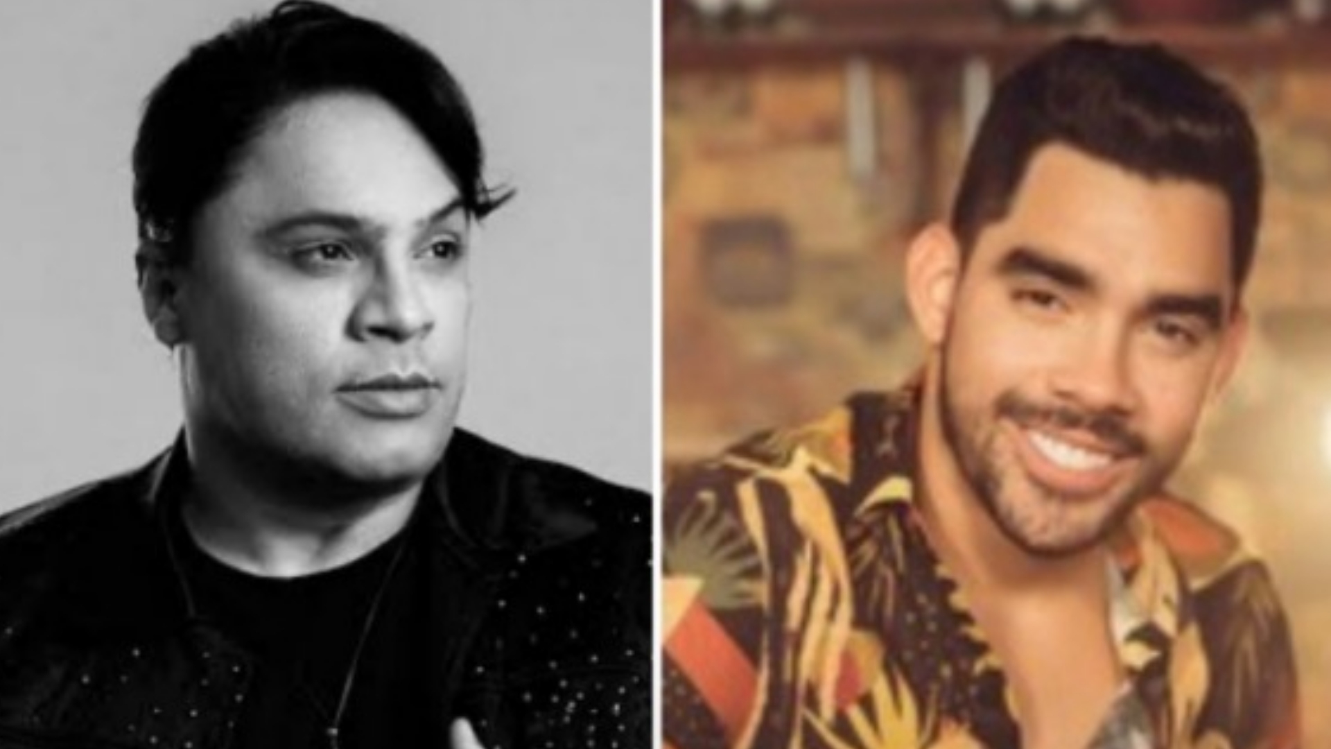 Tragédias na Cavaleiros do Forró: a morte de Neto Araújo e o histórico do grupo