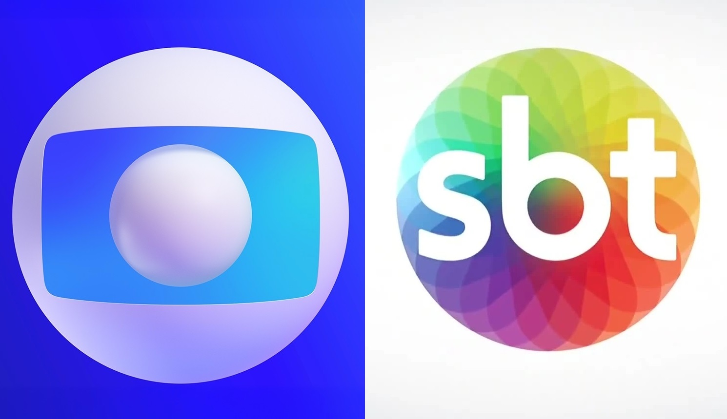 SBT planeja novela de época para 2027 e mira em nova fase da dramaturgia adulta
