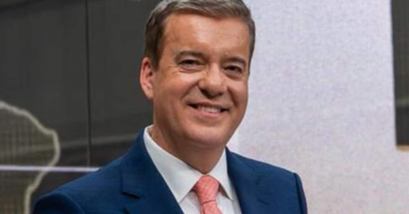 Reprodução / Globo)