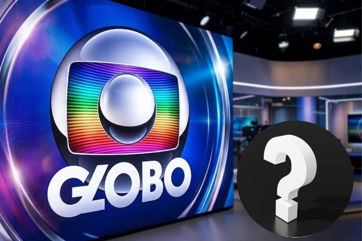 Julia Stockler retorna à Globo após três anos e assume papel crucial em novela das nove