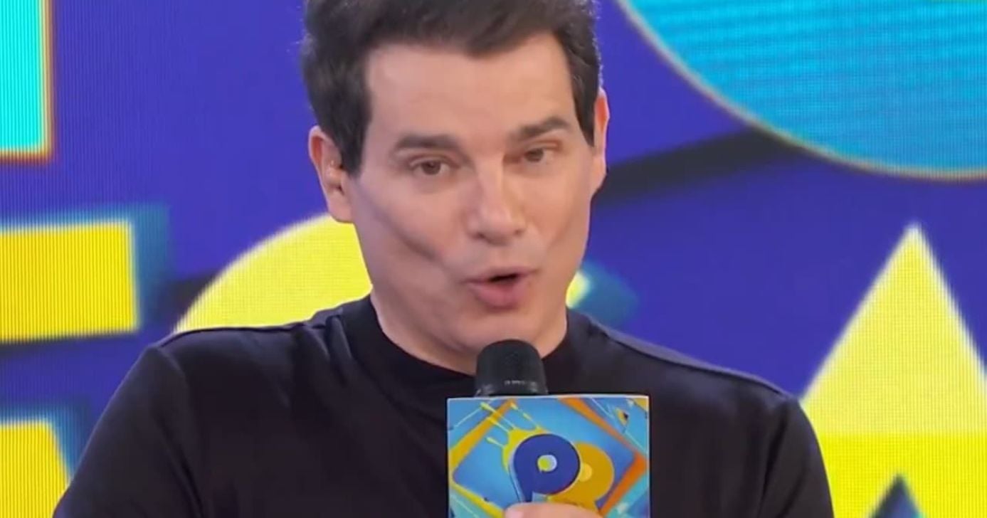 SBT" class="wp-image-2648564" srcset="https://statics.otvfoco.com.br/2026/07/Celso-portiolli-vidente