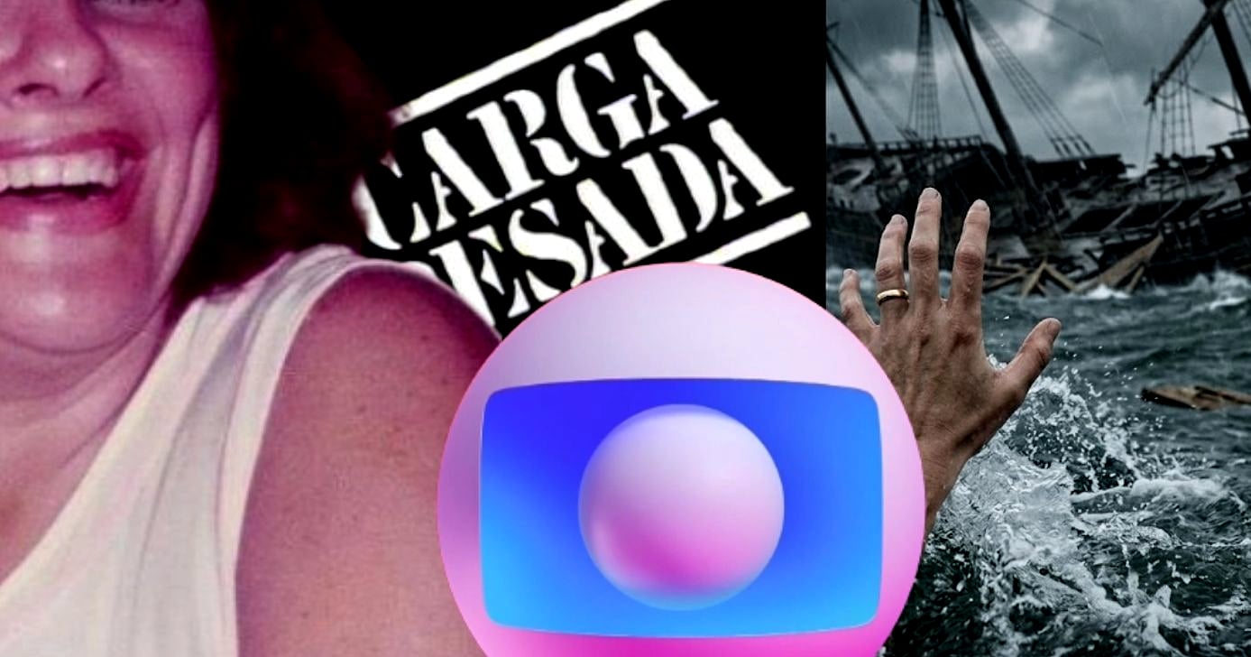 Reprodução/Globo/YouTube)