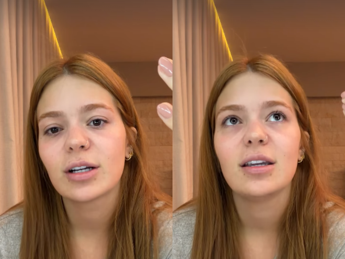 Viih Tube retorna à internet com emocionante anúncio sobre a saúde do filho Ravi