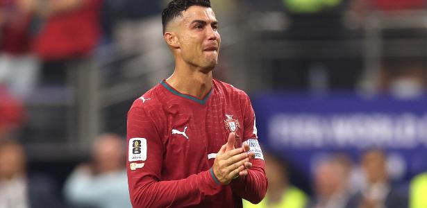 Copa do Mundo: Análise da queda dos EUA, o adeus de Cristiano Ronaldo e o debate Messi x Salah