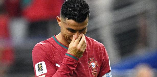 Copa do Mundo 2026: Brasil e Portugal são apontados como as maiores decepções do torneio