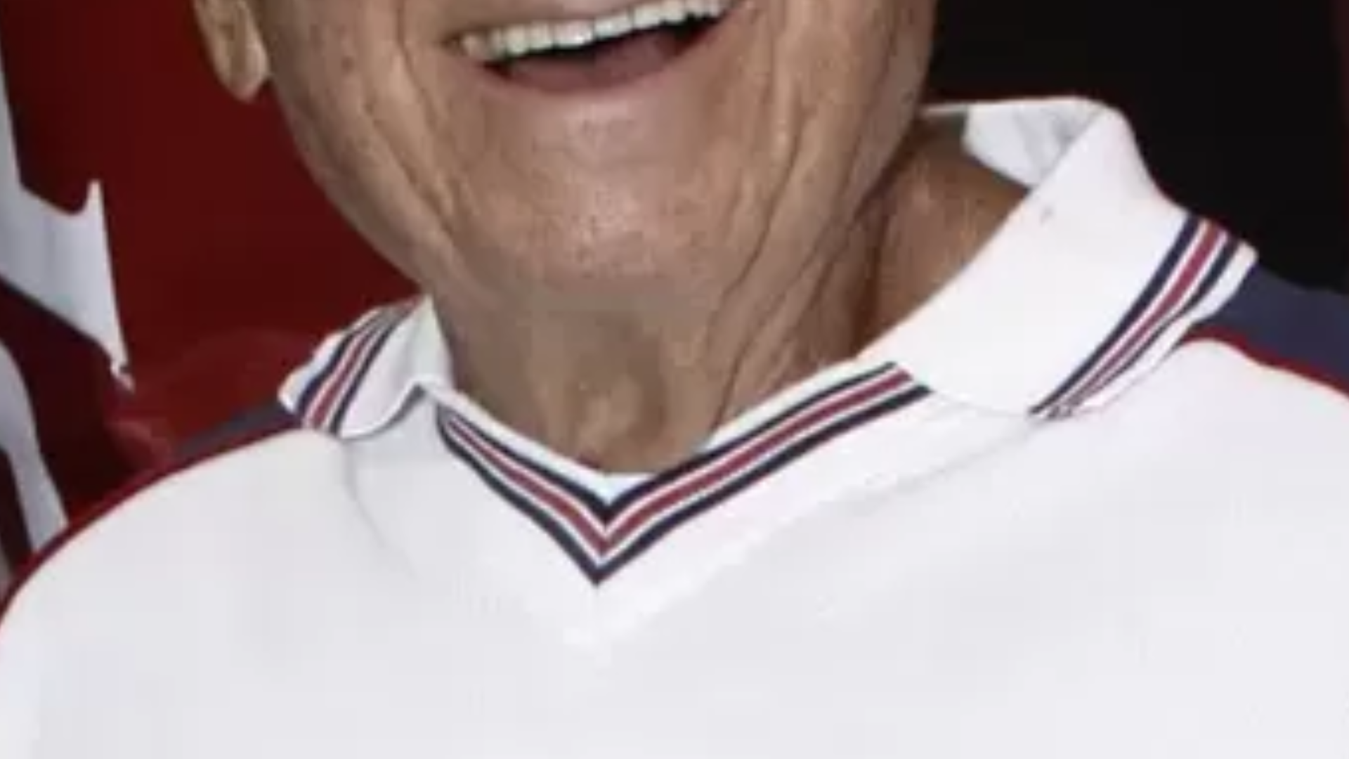 Ator morre aos 81 anos após sofrer queda que causou perfuração no pulmão