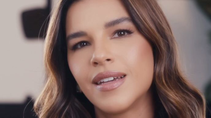 Juca Diniz: conheça o herdeiro bilionário que pediu Mariana Rios em casamento