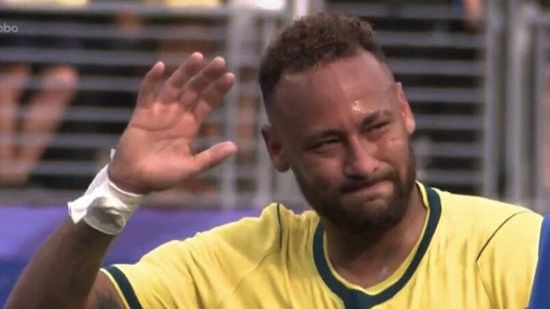 Oitavas de final: o valor milionário que a Seleção Brasileira embolsou apesar da derrota