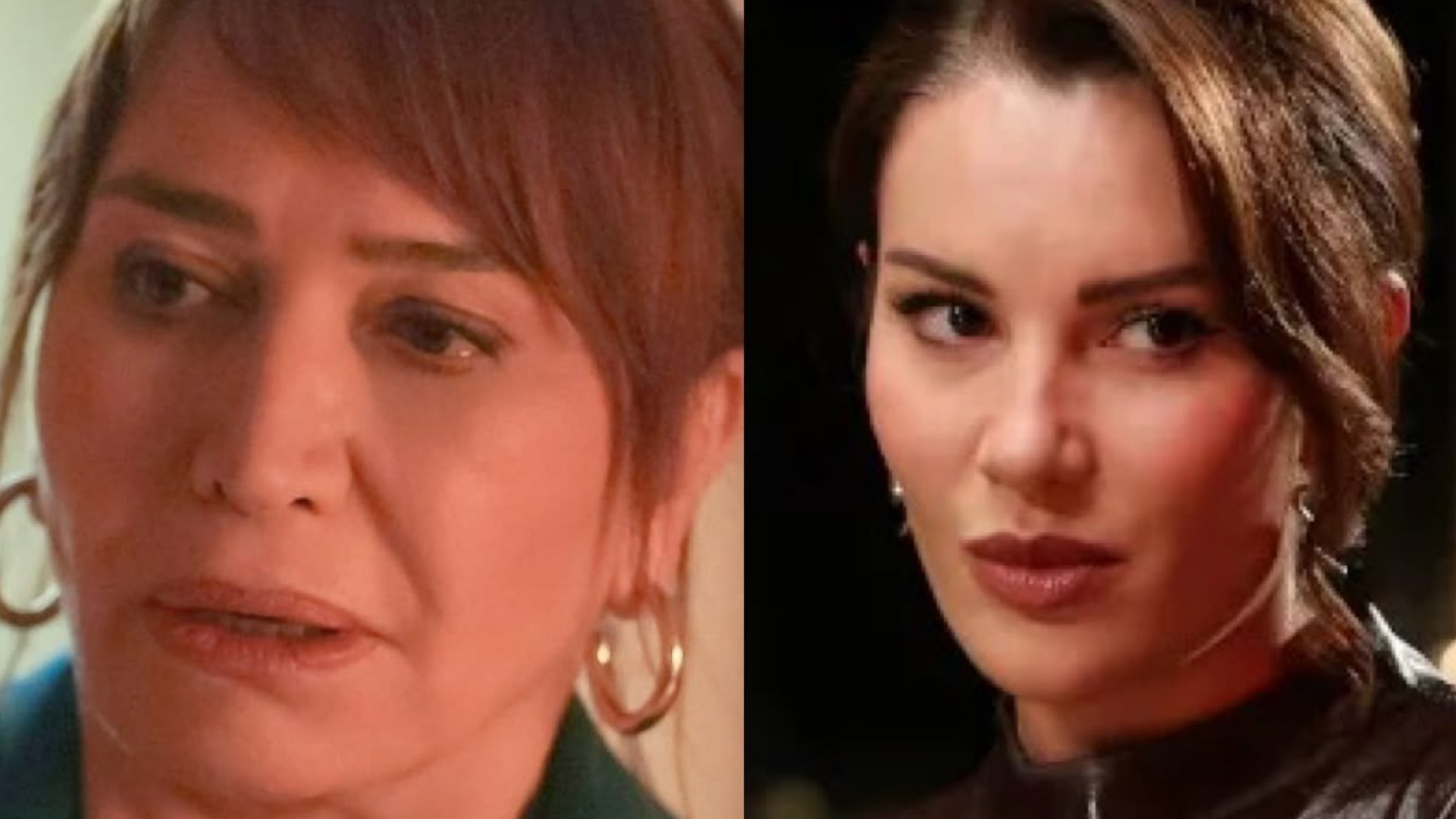 Coração de Mãe: Filiz inicia investigação secreta sobre possível traição de Hande