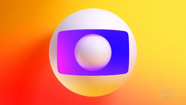 Jornalistas da Globo reagem de formas distintas às recentes demissões